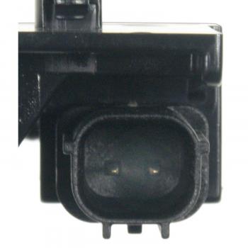 2008 Acura RL ABS Wheel Speed Sensor Rear Left Standard Motor Products ALS1304 image 3 of 3