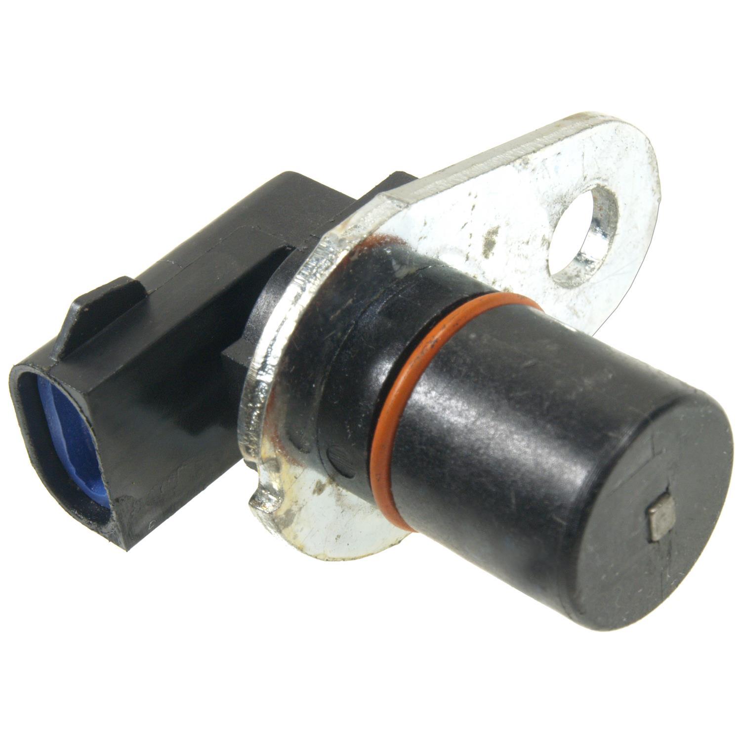 Standard Motor Products ALS1305 - ABS Wheel Speed Sensor Standard Motor Products ALS1305 ABS Wheel Speed Sensor product image 1 of 3