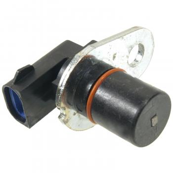 1995 Mazda MPV ABS Wheel Speed Sensor Rear Standard Motor Products ALS1305 image 1 of 3