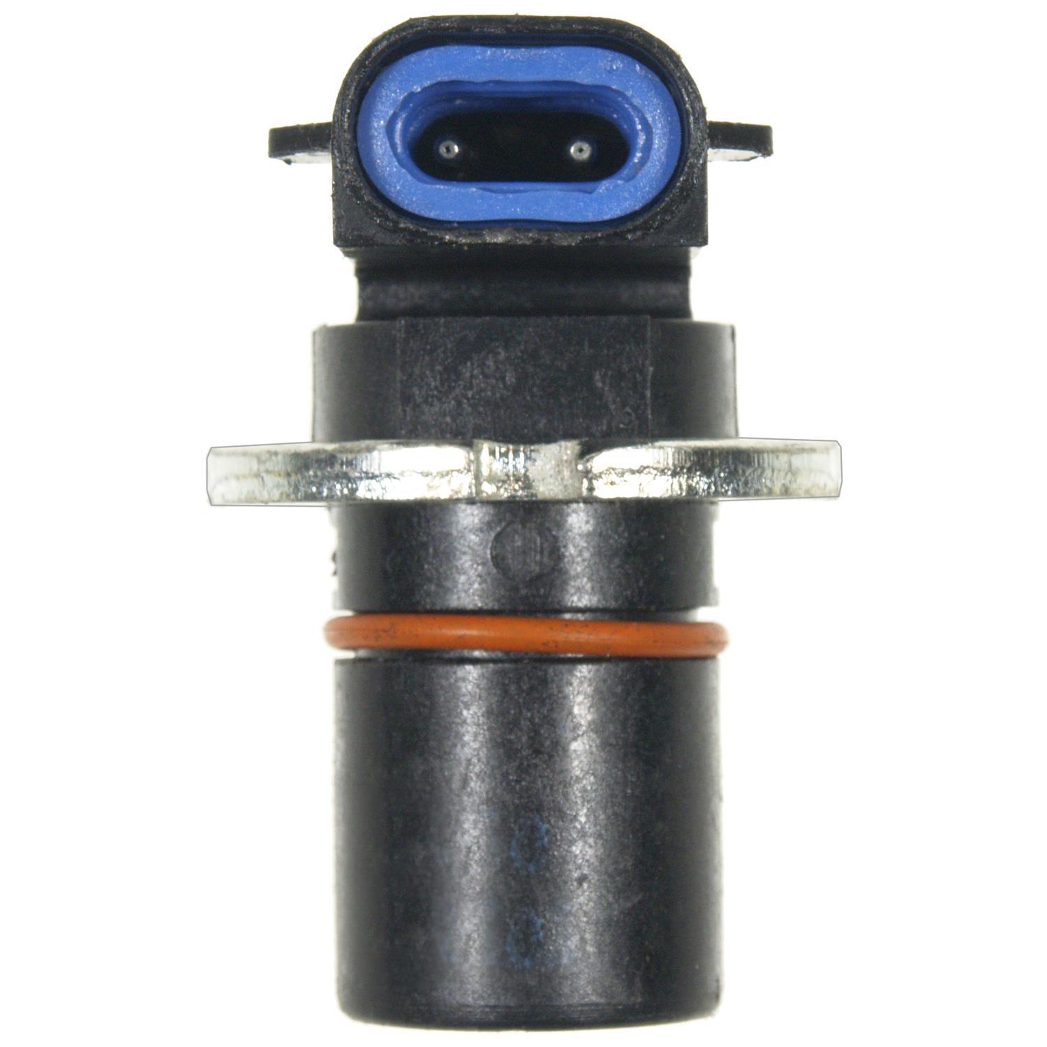 Standard Motor Products ALS1305 - ABS Wheel Speed Sensor Standard Motor Products ALS1305 ABS Wheel Speed Sensor product image 2 of 3