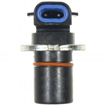 1995 Mazda MPV ABS Wheel Speed Sensor Rear Standard Motor Products ALS1305 image 2 of 3