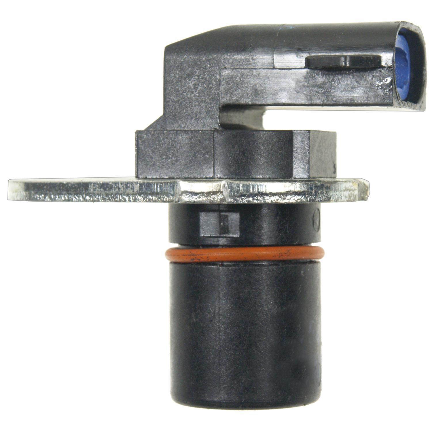 Standard Motor Products ALS1305 - ABS Wheel Speed Sensor Standard Motor Products ALS1305 ABS Wheel Speed Sensor product image 3 of 3