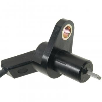 2002 Mazda Millenia ABS Wheel Speed Sensor Rear Right Standard Motor Products ALS1307 image 1 of 3