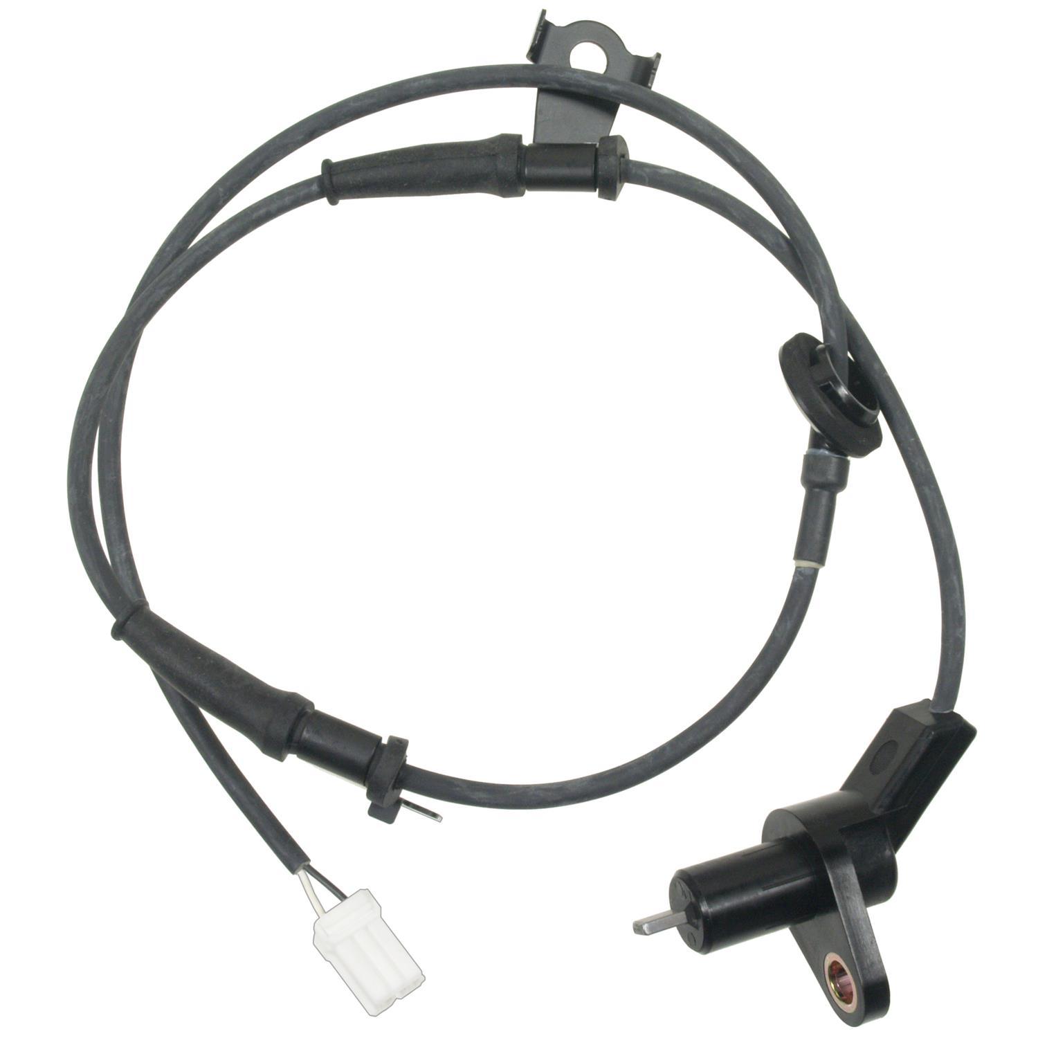 Standard Motor Products ALS1307 - ABS Wheel Speed Sensor Standard Motor Products ALS1307 ABS Wheel Speed Sensor product image 2 of 3