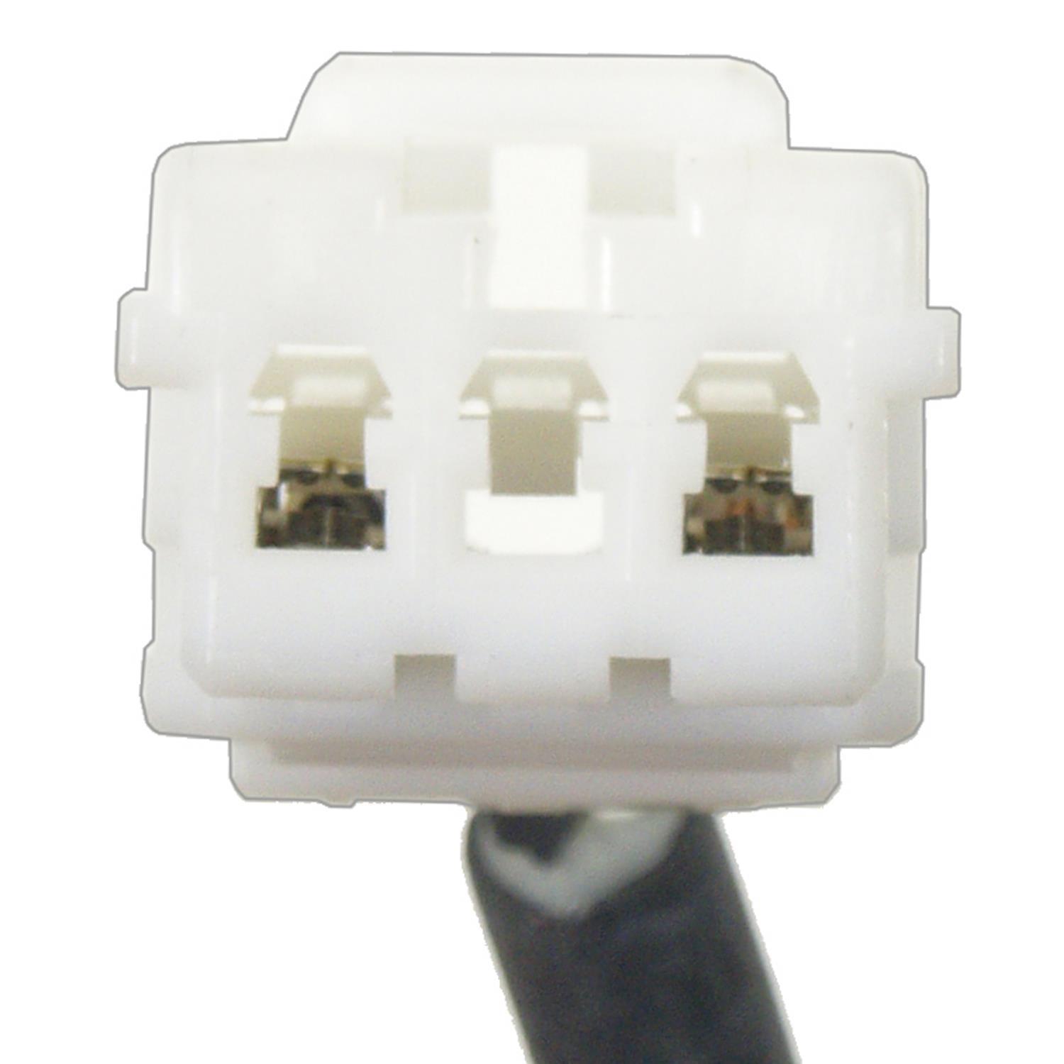 Standard Motor Products ALS1307 - ABS Wheel Speed Sensor Standard Motor Products ALS1307 ABS Wheel Speed Sensor product image 3 of 3