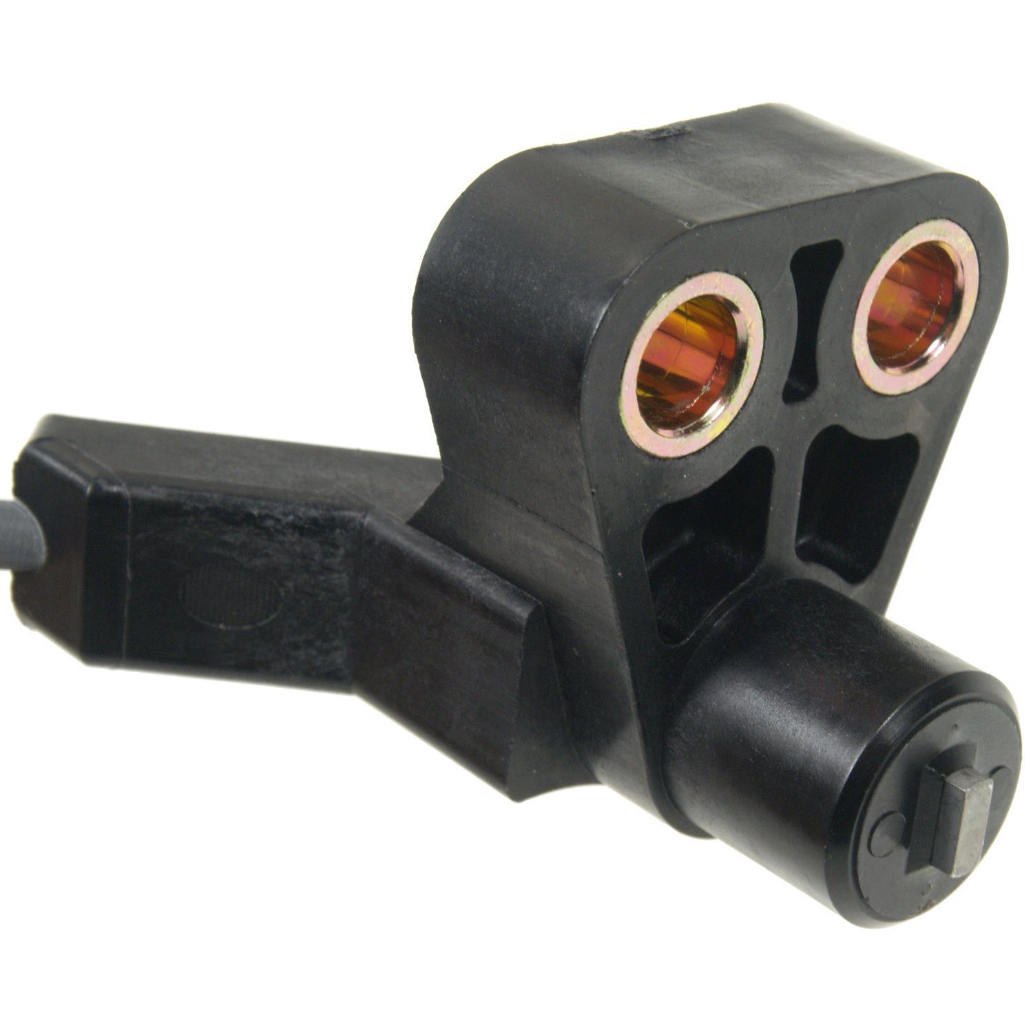 Standard Motor Products ALS1309 - ABS Wheel Speed Sensor Standard Motor Products ALS1309 ABS Wheel Speed Sensor product image 1 of 3