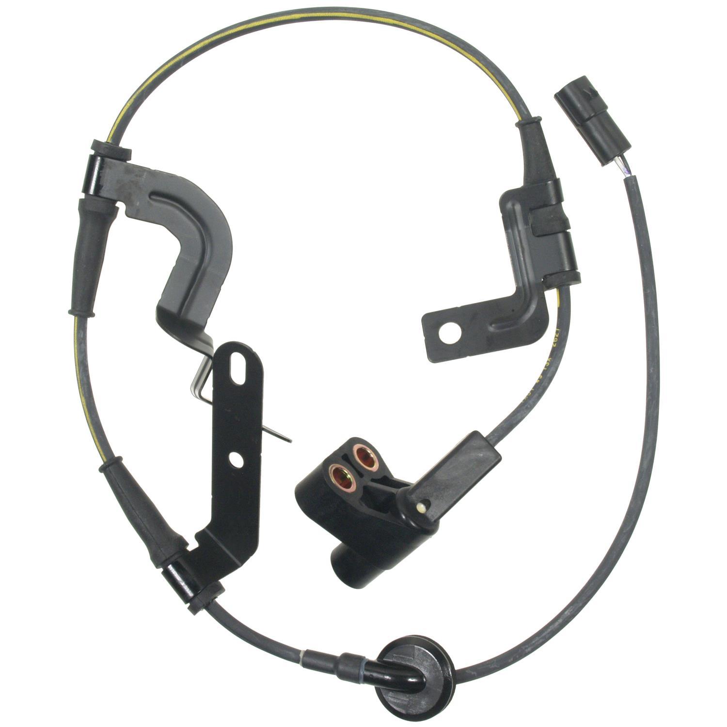 Standard Motor Products ALS1309 - ABS Wheel Speed Sensor Standard Motor Products ALS1309 ABS Wheel Speed Sensor product image 2 of 3