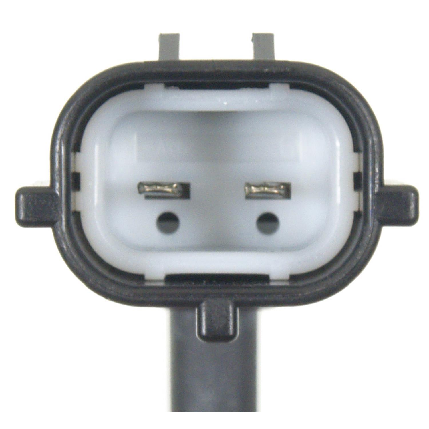 Standard Motor Products ALS1309 - ABS Wheel Speed Sensor Standard Motor Products ALS1309 ABS Wheel Speed Sensor product image 3 of 3