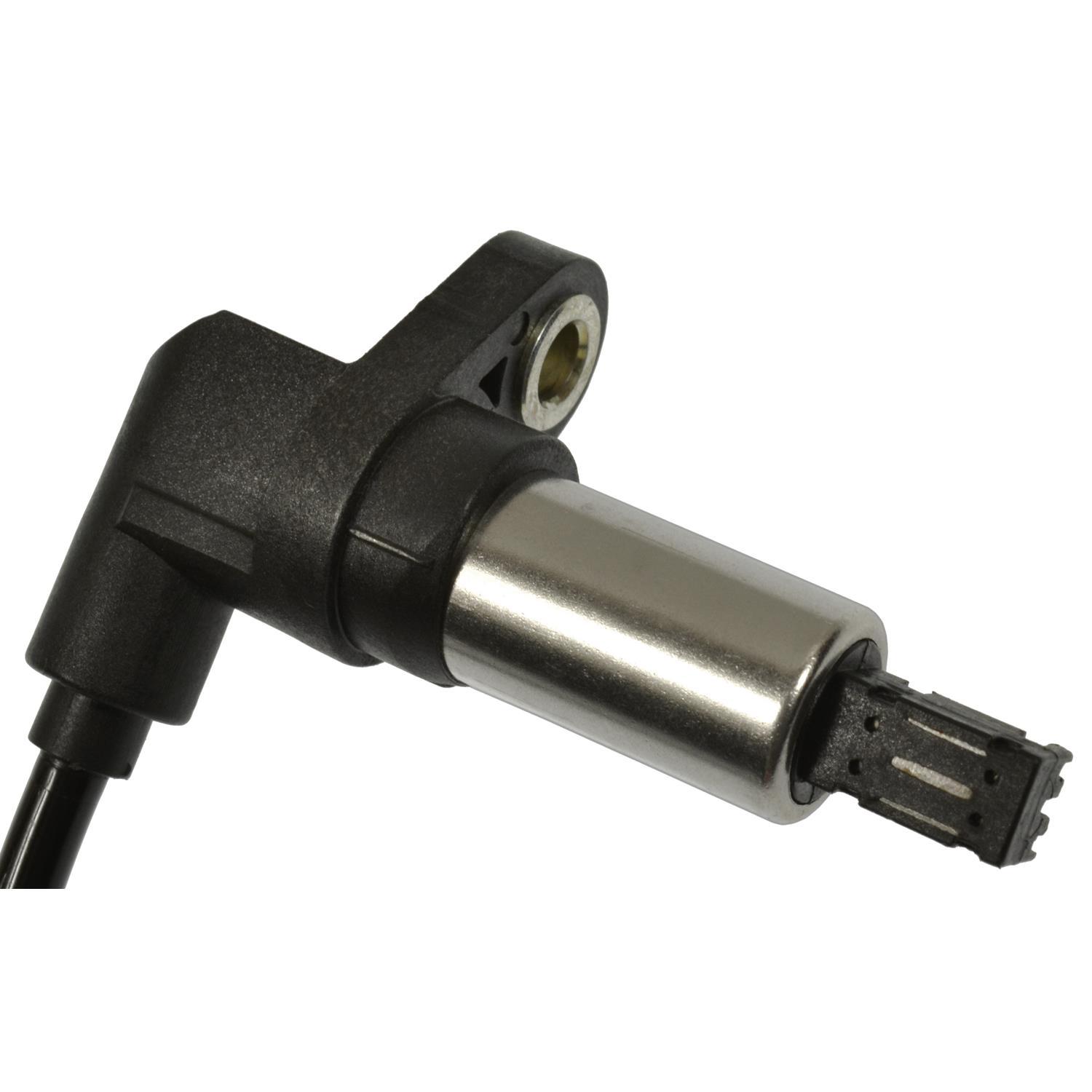 Standard Motor Products ALS131 - ABS Wheel Speed Sensor Standard Motor Products ALS131 ABS Wheel Speed Sensor product image 1 of 3
