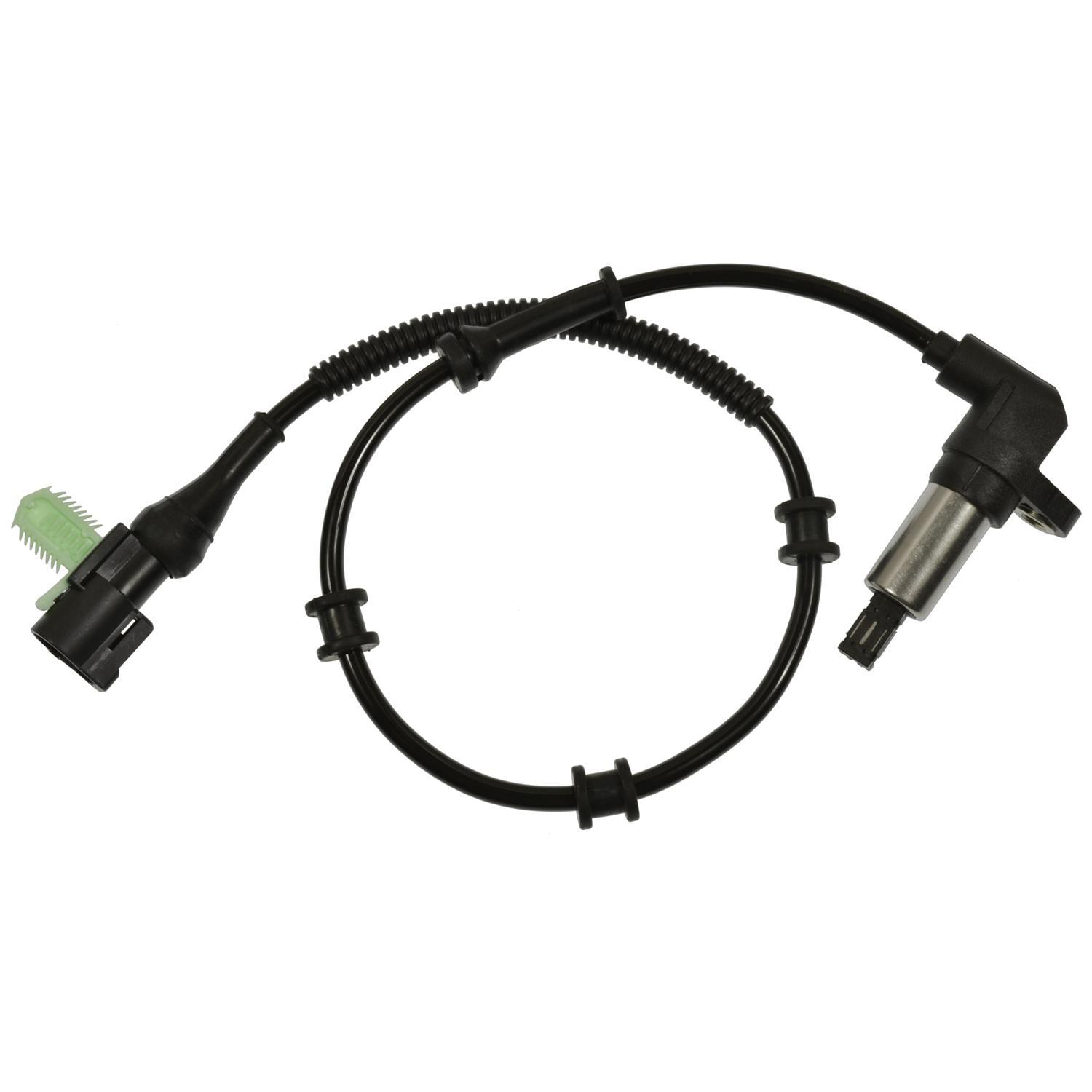 Standard Motor Products ALS131 - ABS Wheel Speed Sensor Standard Motor Products ALS131 ABS Wheel Speed Sensor product image 2 of 3