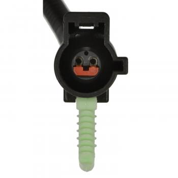2003 Ford E-150 ABS Wheel Speed Sensor Front Right Standard Motor Products ALS131 image 3 of 3