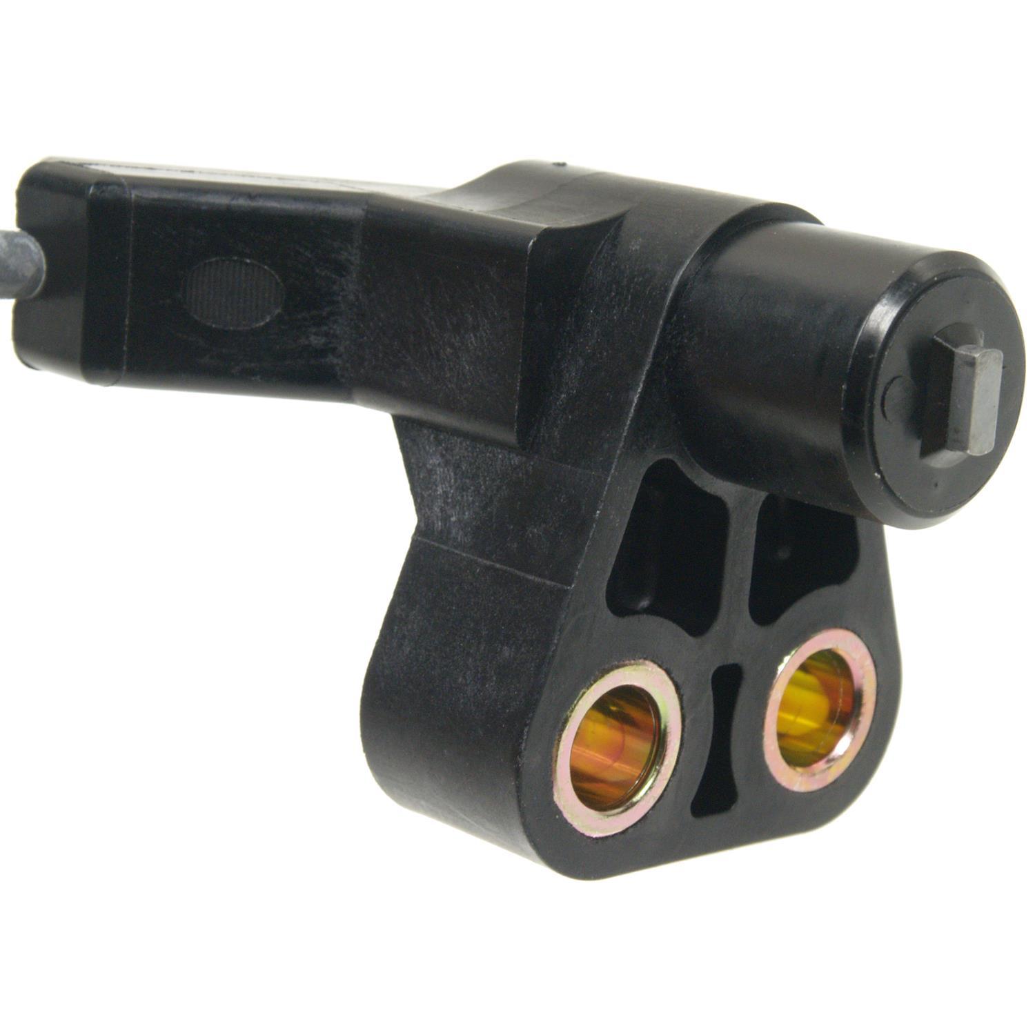 Standard Motor Products ALS1310 - ABS Wheel Speed Sensor Standard Motor Products ALS1310 ABS Wheel Speed Sensor product image 1 of 3