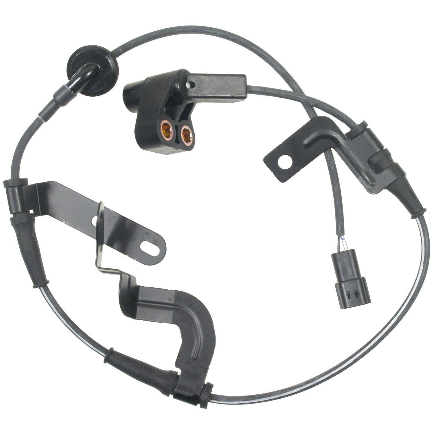 Standard Motor Products ALS1310 - ABS Wheel Speed Sensor Standard Motor Products ALS1310 ABS Wheel Speed Sensor product image 2 of 3