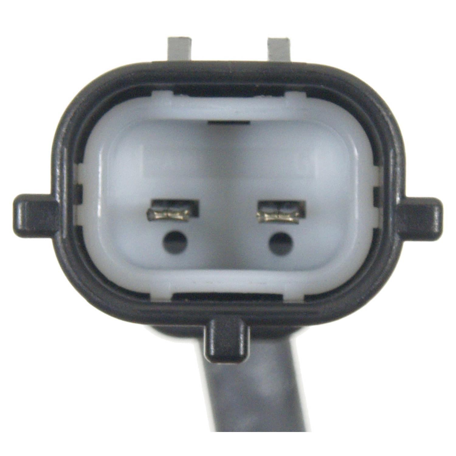 Standard Motor Products ALS1310 - ABS Wheel Speed Sensor Standard Motor Products ALS1310 ABS Wheel Speed Sensor product image 3 of 3