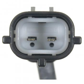 2002 Mazda Millenia ABS Wheel Speed Sensor Front Right Standard Motor Products ALS1310 image 3 of 3