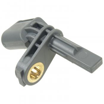 2010 Porsche Cayenne ABS Wheel Speed Sensor Front Right Standard Motor Products ALS1312 image 1 of 3