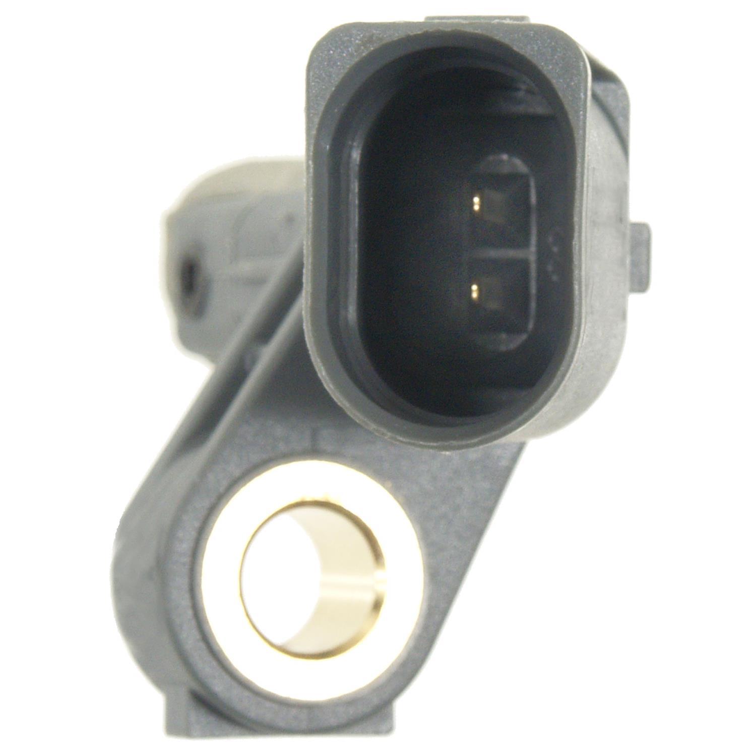 Standard Motor Products ALS1312 - ABS Wheel Speed Sensor Standard Motor Products ALS1312 ABS Wheel Speed Sensor product image 2 of 3