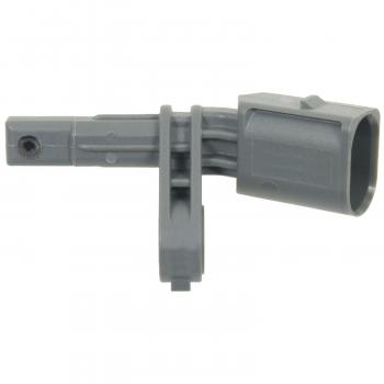 2010 Porsche Cayenne ABS Wheel Speed Sensor Front Right Standard Motor Products ALS1312 image 3 of 3