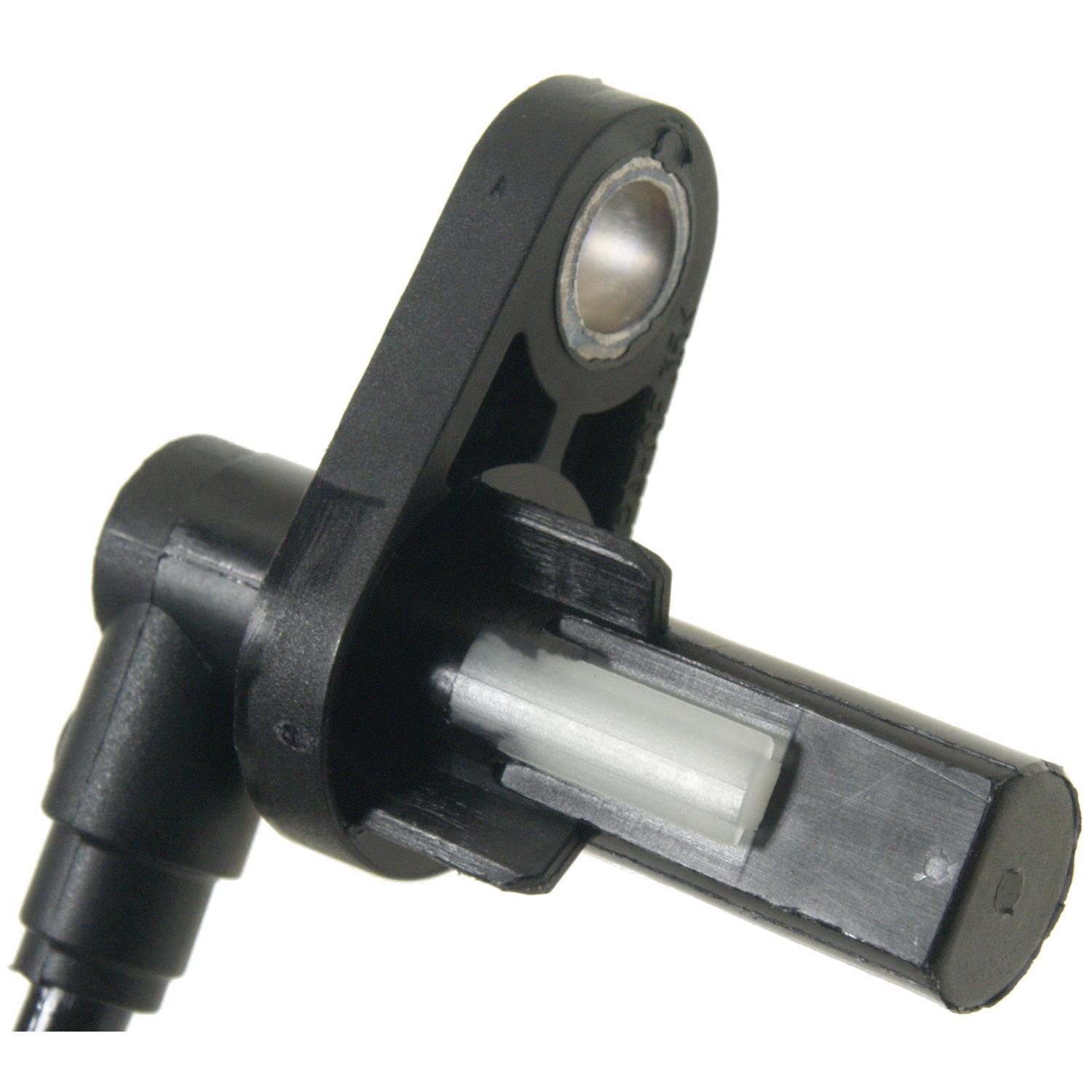 Standard Motor Products ALS1314 - ABS Wheel Speed Sensor Standard Motor Products ALS1314 ABS Wheel Speed Sensor product image 1 of 3
