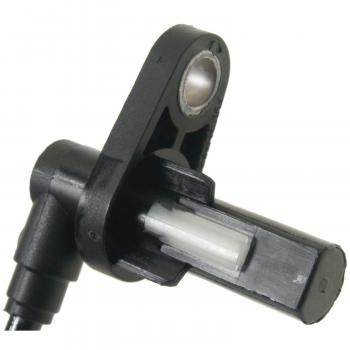 2009 Land Rover LR3 ABS Wheel Speed Sensor Front Standard Motor Products ALS1314 image 1 of 3