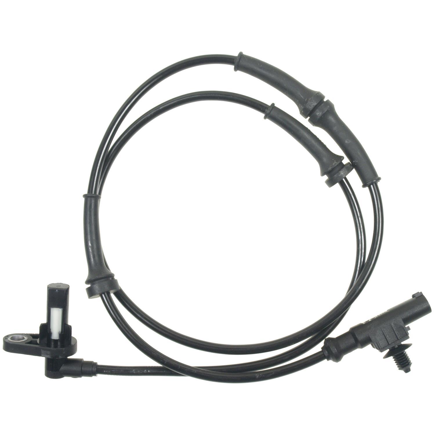 Standard Motor Products ALS1314 - ABS Wheel Speed Sensor Standard Motor Products ALS1314 ABS Wheel Speed Sensor product image 2 of 3
