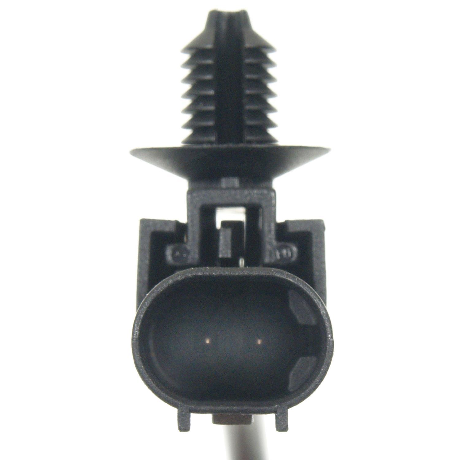 Standard Motor Products ALS1314 - ABS Wheel Speed Sensor Standard Motor Products ALS1314 ABS Wheel Speed Sensor product image 3 of 3