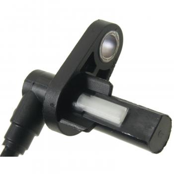 2014 Land Rover LR4 ABS Wheel Speed Sensor Rear Standard Motor Products ALS1315 image 1 of 3