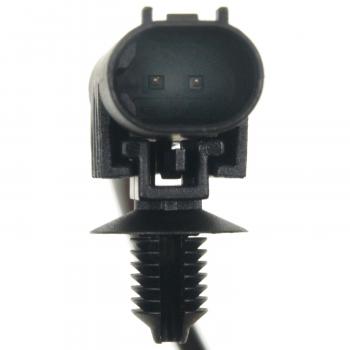 2014 Land Rover LR4 ABS Wheel Speed Sensor Rear Standard Motor Products ALS1315 image 3 of 3