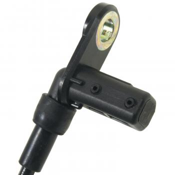 2009 Nissan Quest ABS Wheel Speed Sensor Rear Right Standard Motor Products ALS1317 image 1 of 3