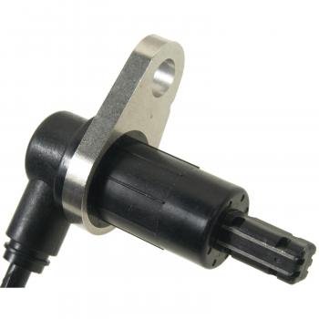 2006 Nissan Sentra ABS Wheel Speed Sensor Rear Right Standard Motor Products ALS1318 image 1 of 3