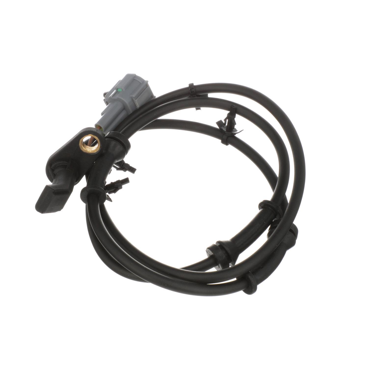 Standard Motor Products ALS1319 ABS Wheel Speed Sensor product image 1 of 5