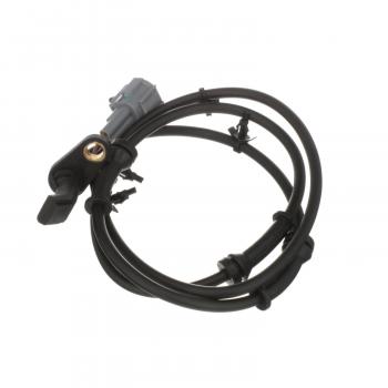 2004 Nissan Xterra ABS Wheel Speed Sensor Front Right Standard Motor Products ALS1319 image 1 of 4