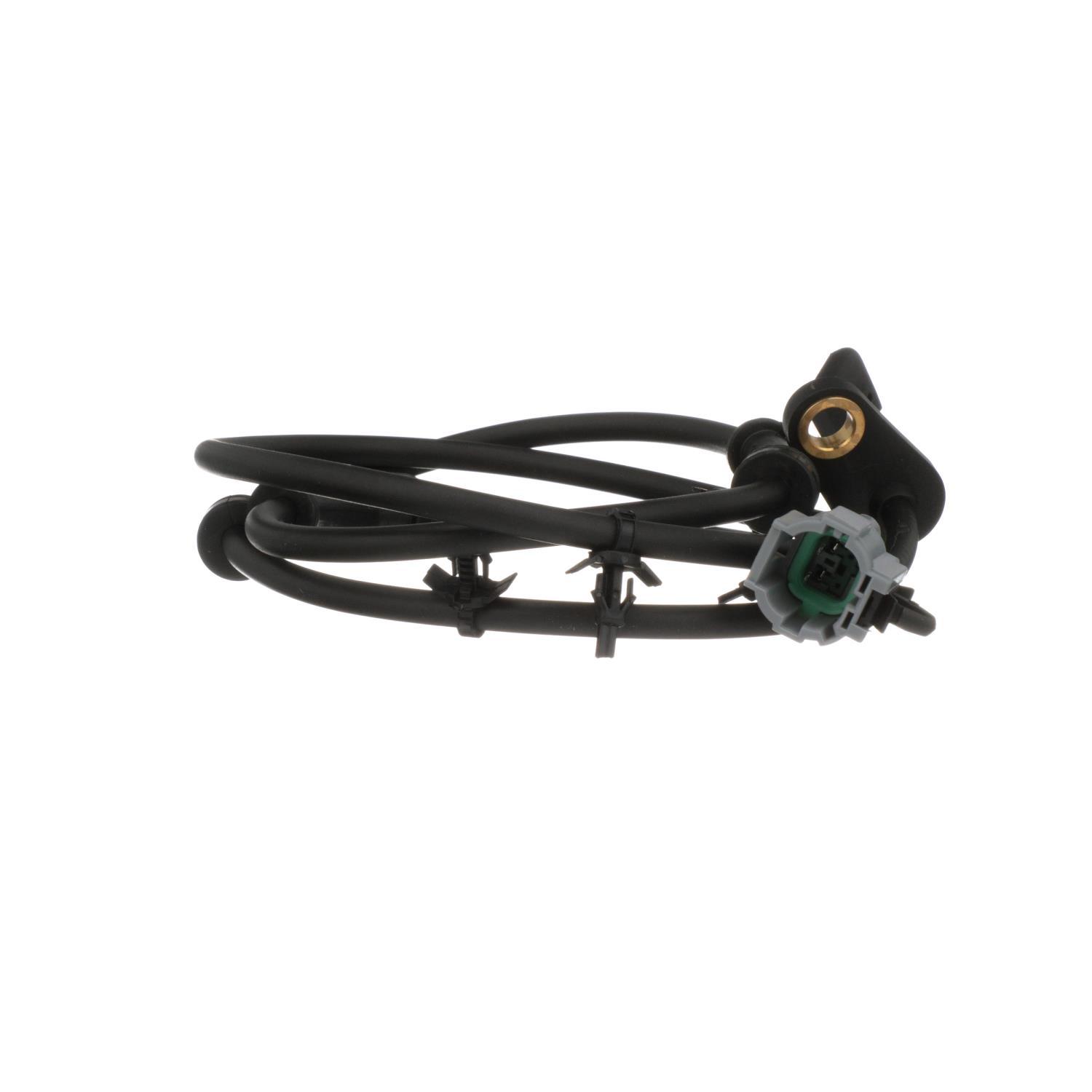 Standard Motor Products ALS1319 ABS Wheel Speed Sensor product image 2 of 5