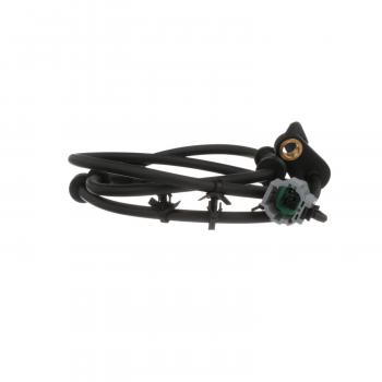 2004 Nissan Xterra ABS Wheel Speed Sensor Front Right Standard Motor Products ALS1319 image 2 of 4