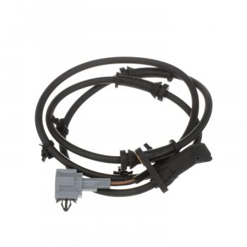 2004 Nissan Xterra ABS Wheel Speed Sensor Front Right Standard Motor Products ALS1319 image 3 of 4