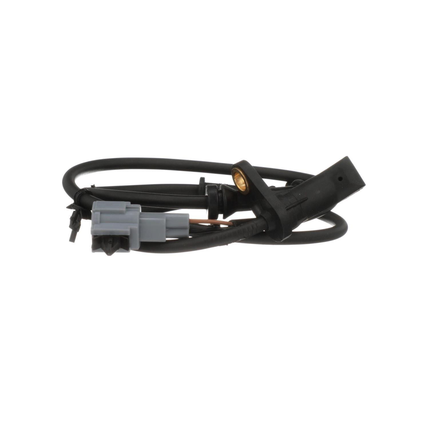 Standard Motor Products ALS1319 ABS Wheel Speed Sensor product image 4 of 5