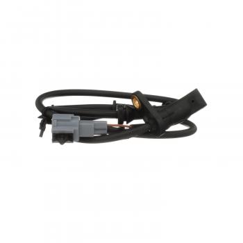 2004 Nissan Xterra ABS Wheel Speed Sensor Front Right Standard Motor Products ALS1319 image 4 of 4