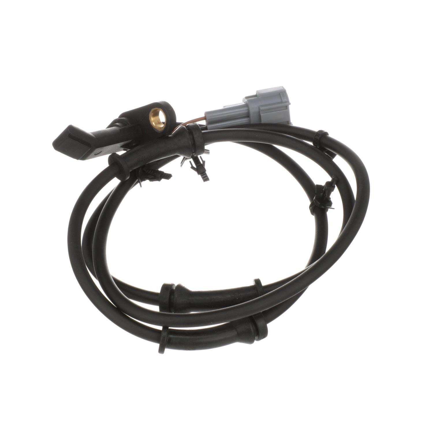 Standard Motor Products ALS1319 ABS Wheel Speed Sensor product image 5 of 5