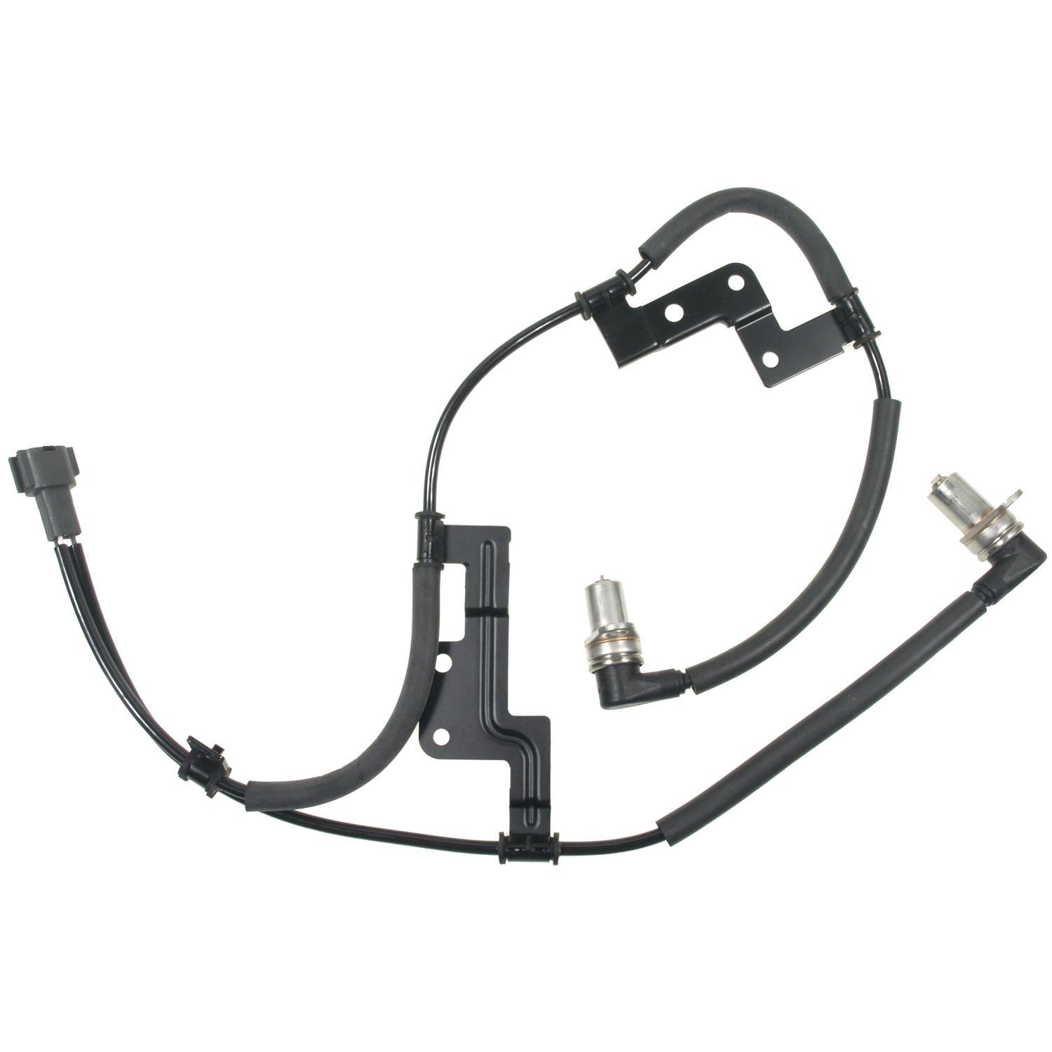 Standard Motor Products ALS1320 - ABS Wheel Speed Sensor Standard Motor Products ALS1320 ABS Wheel Speed Sensor product image 2 of 3