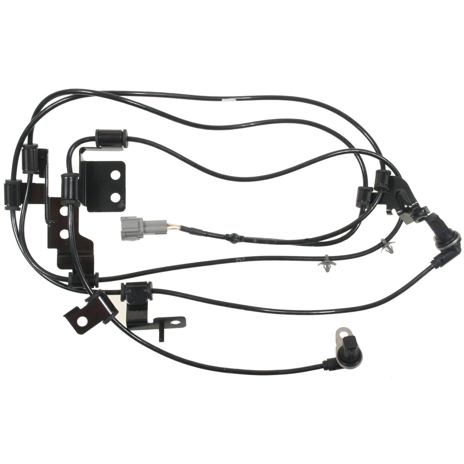 Standard Motor Products ALS1324 - ABS Wheel Speed Sensor Standard Motor Products ALS1324 ABS Wheel Speed Sensor product image 2 of 3
