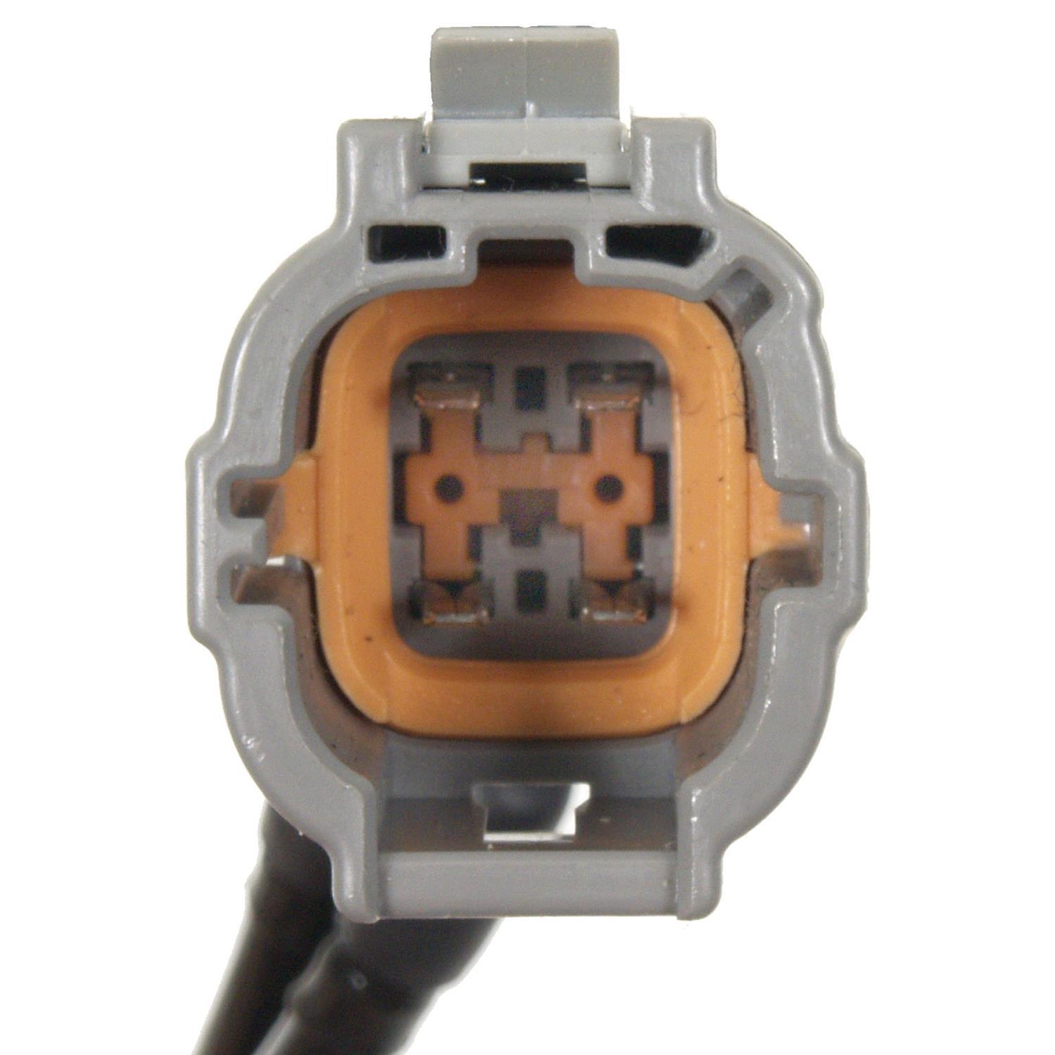 Standard Motor Products ALS1324 - ABS Wheel Speed Sensor Standard Motor Products ALS1324 ABS Wheel Speed Sensor product image 3 of 3