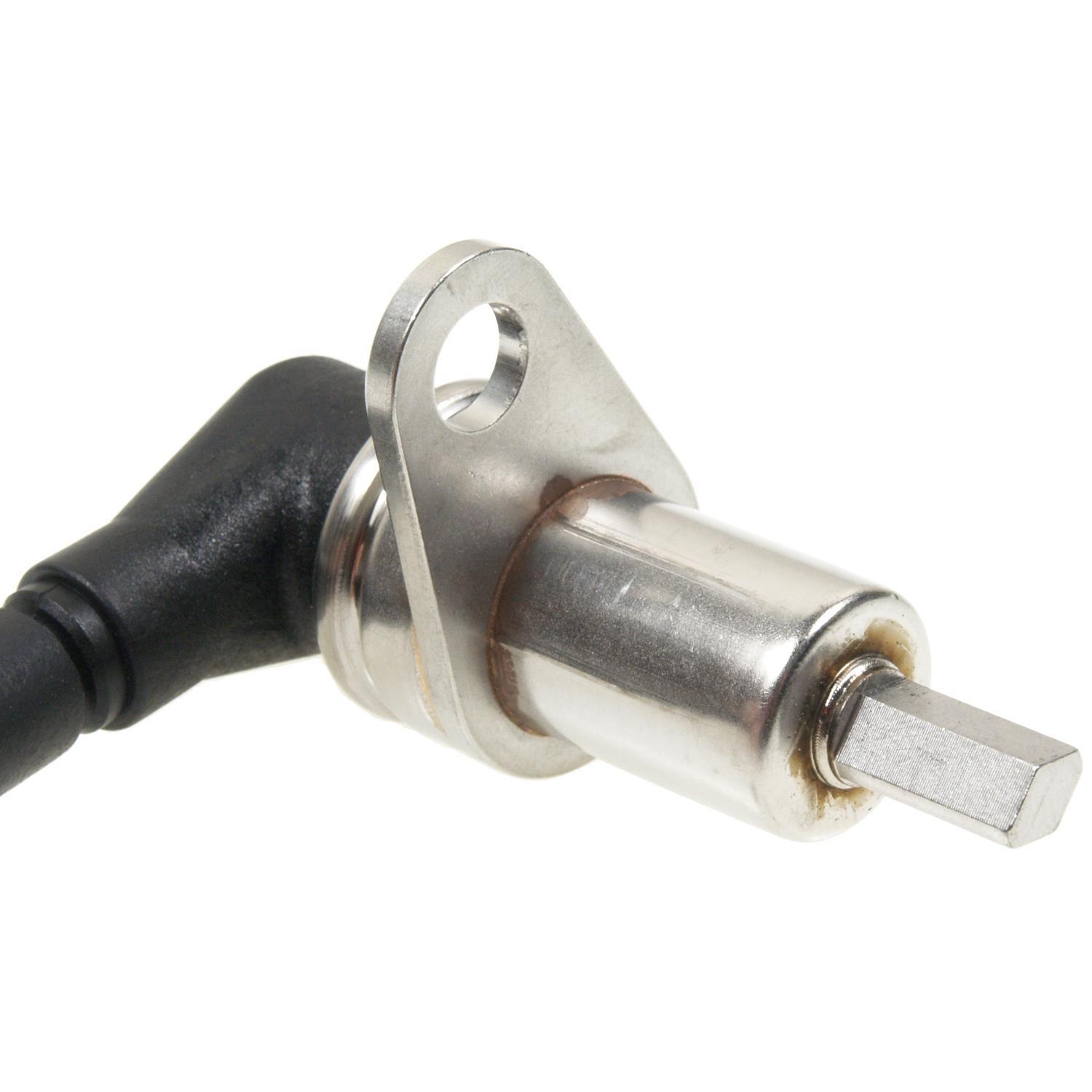 Standard Motor Products ALS1325 - ABS Wheel Speed Sensor Standard Motor Products ALS1325 ABS Wheel Speed Sensor product image 1 of 3