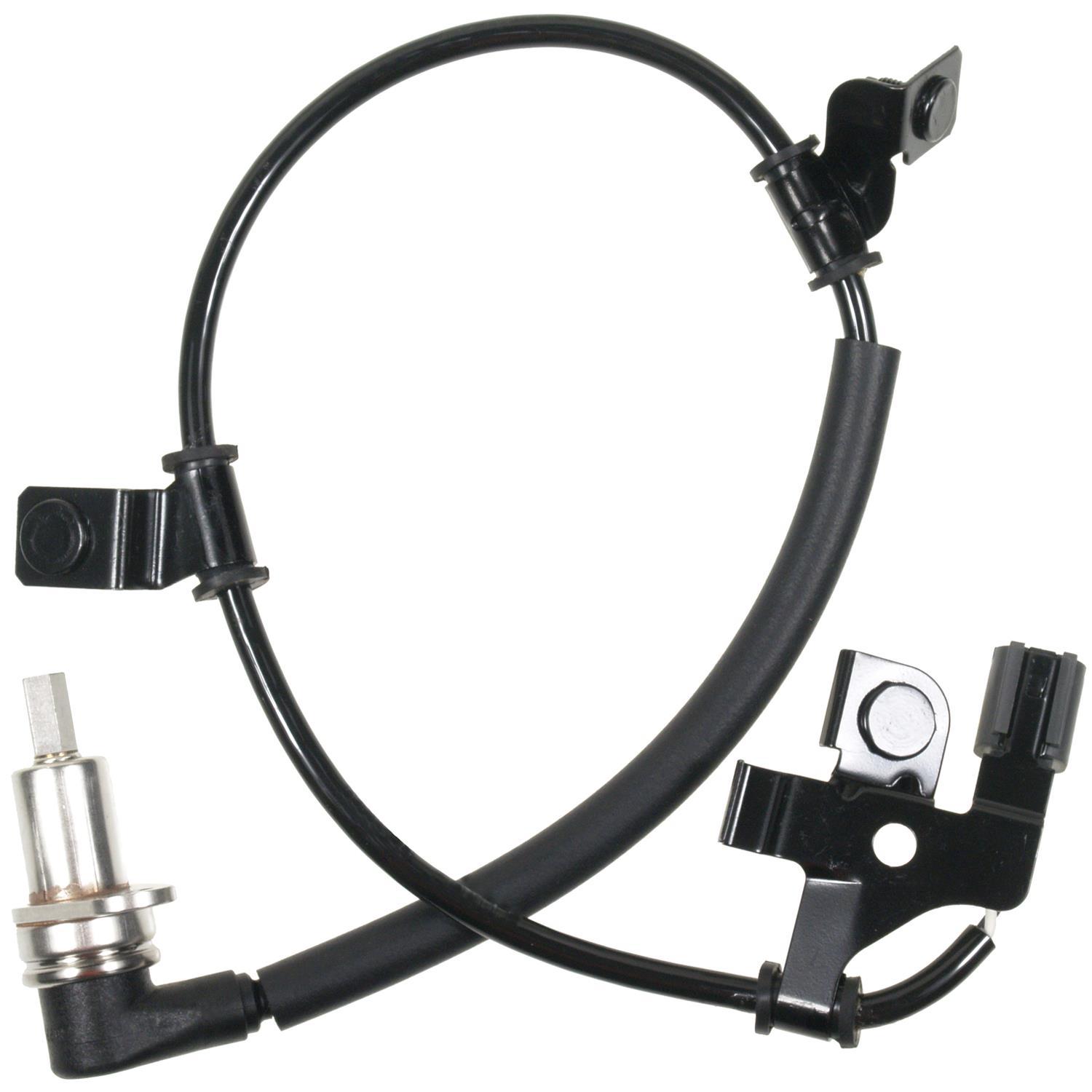 Standard Motor Products ALS1325 - ABS Wheel Speed Sensor Standard Motor Products ALS1325 ABS Wheel Speed Sensor product image 2 of 3
