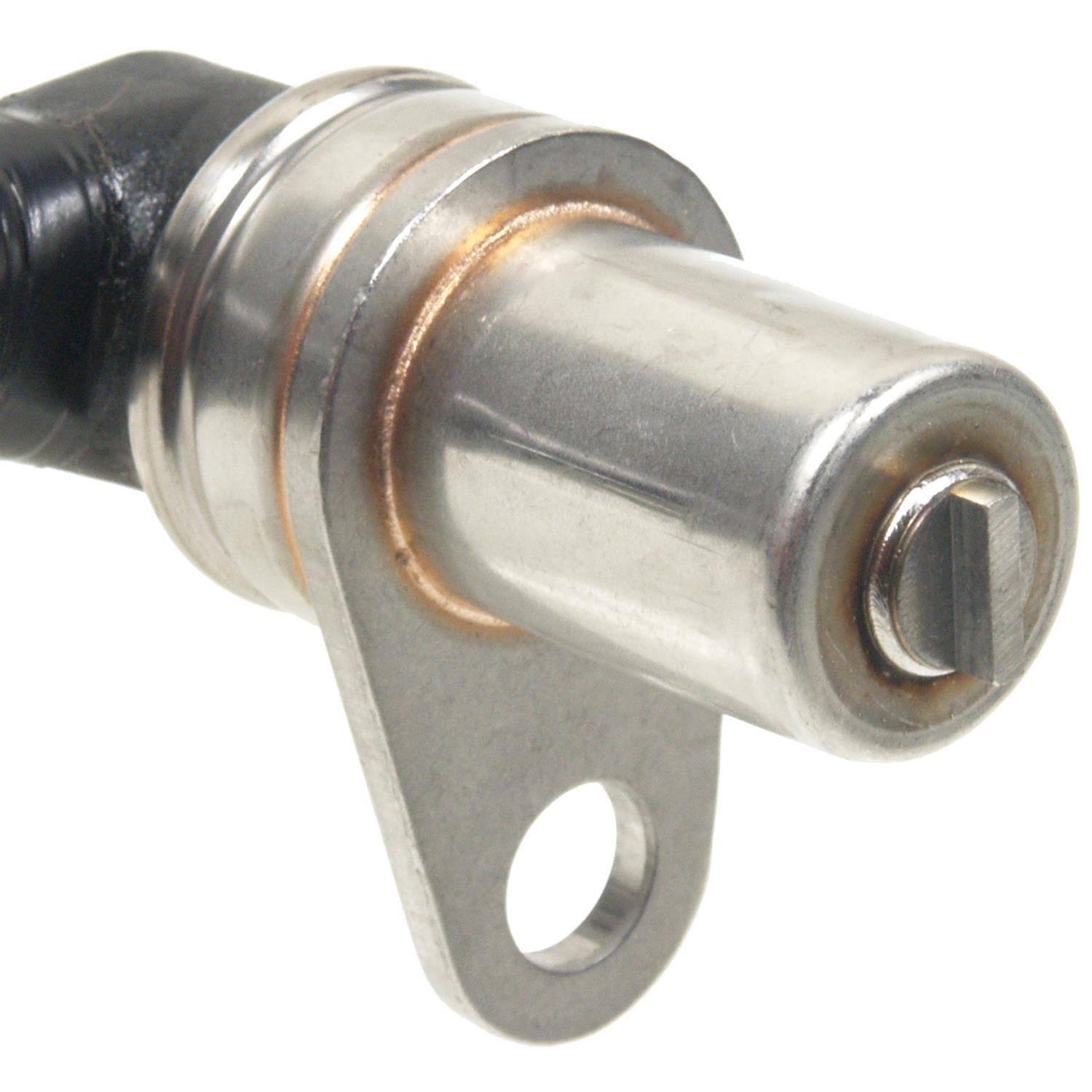 Standard Motor Products ALS1326 - ABS Wheel Speed Sensor Standard Motor Products ALS1326 ABS Wheel Speed Sensor product image 1 of 3