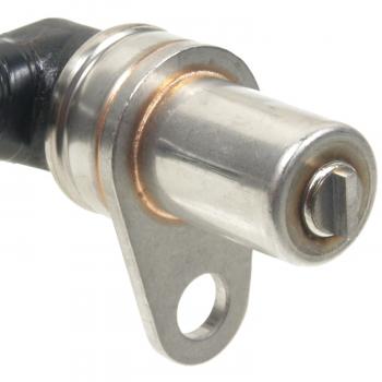 1991 Nissan Stanza ABS Wheel Speed Sensor Front Right Standard Motor Products ALS1326 image 1 of 3