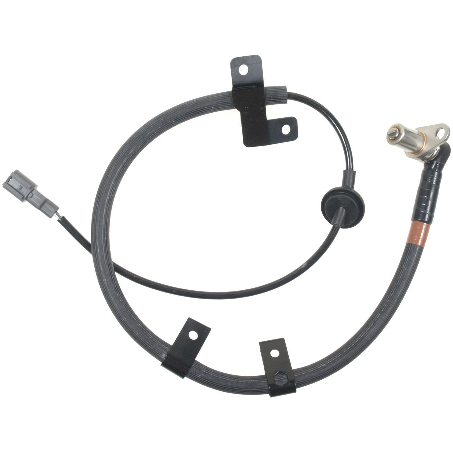 Standard Motor Products ALS1326 - ABS Wheel Speed Sensor Standard Motor Products ALS1326 ABS Wheel Speed Sensor product image 2 of 3