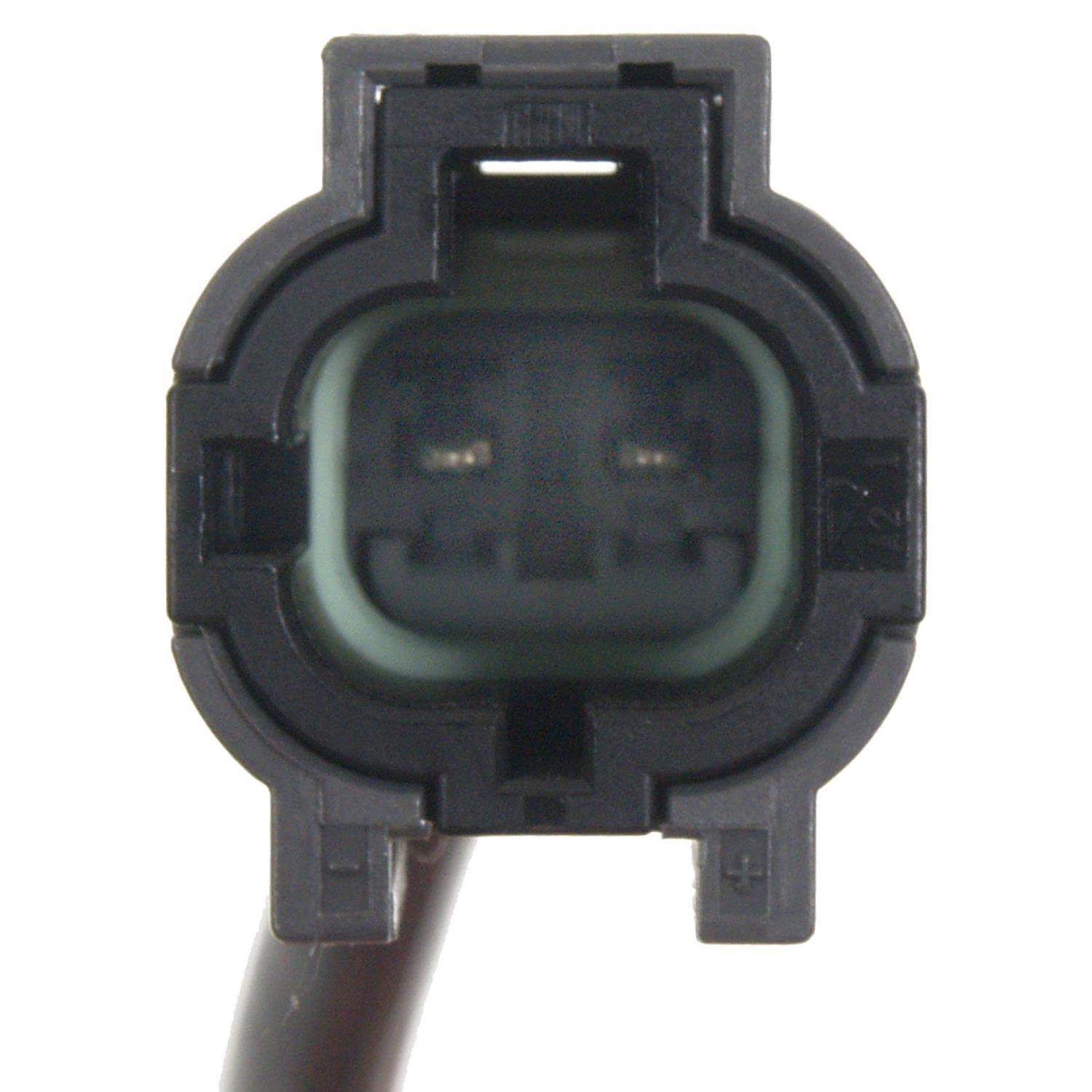 Standard Motor Products ALS1326 - ABS Wheel Speed Sensor Standard Motor Products ALS1326 ABS Wheel Speed Sensor product image 3 of 3