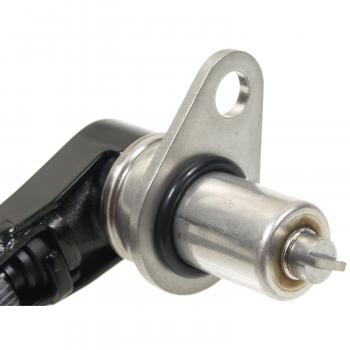 1993 Infiniti Q45 ABS Wheel Speed Sensor Front Right Standard Motor Products ALS1328 image 1 of 3