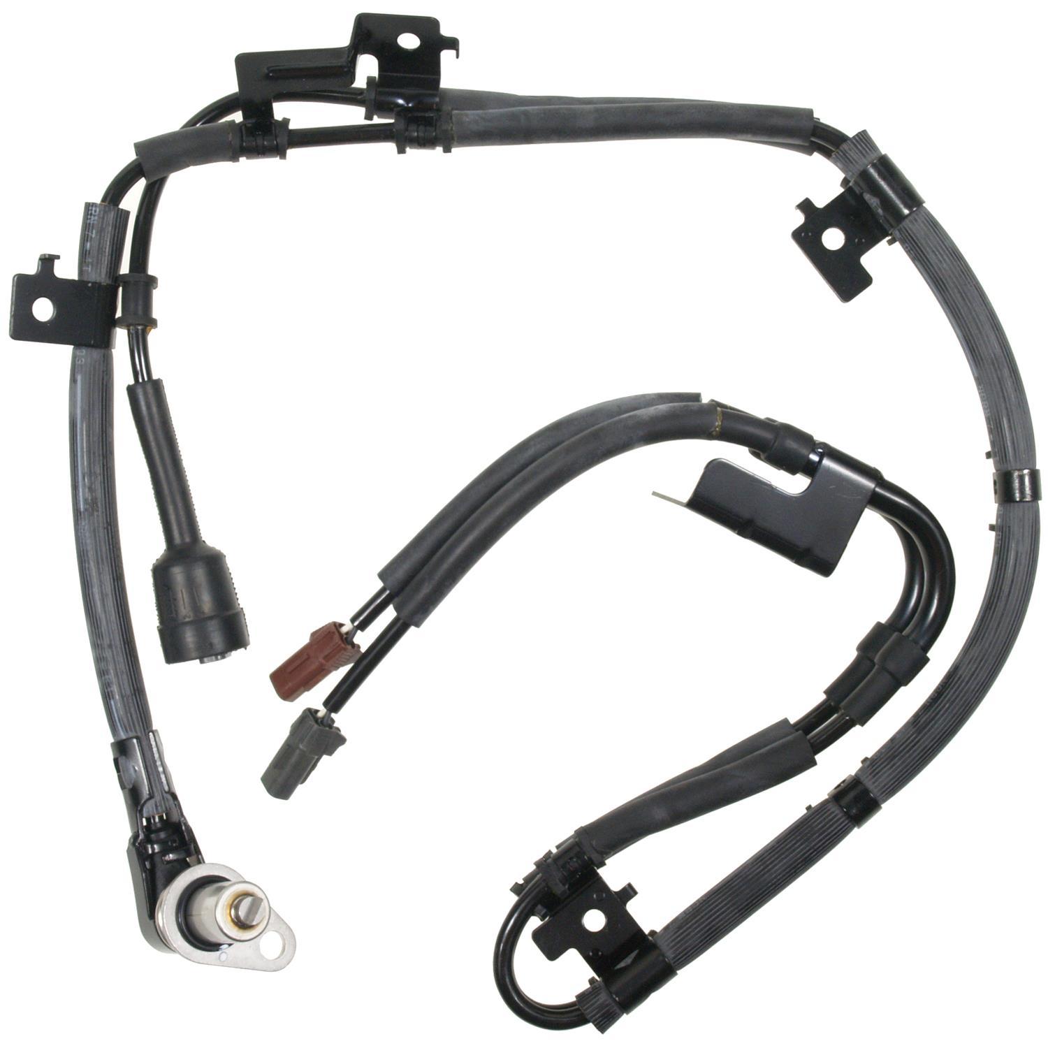 Standard Motor Products ALS1328 ABS Wheel Speed Sensor product image 2 of 3