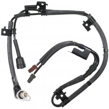 1993 Infiniti Q45 ABS Wheel Speed Sensor Front Right Standard Motor Products ALS1328 image 2 of 3
